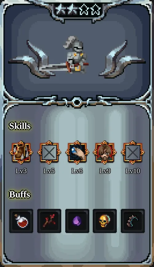 Hero #33141