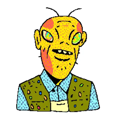 PixelPunk63 #6269
