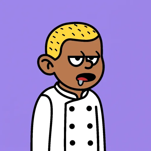 BoldToons #903