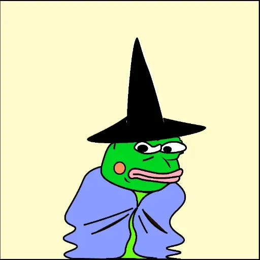 GNOMA #2354