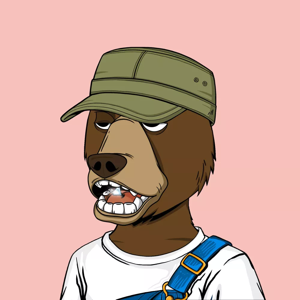 NotOkayBears #3645