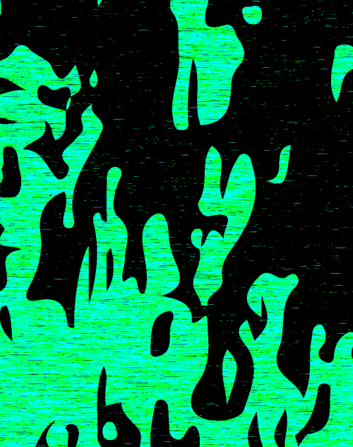 NiGHTViSiON #52149