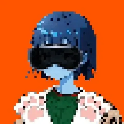 Yuna Revelation #67 (#102361445)