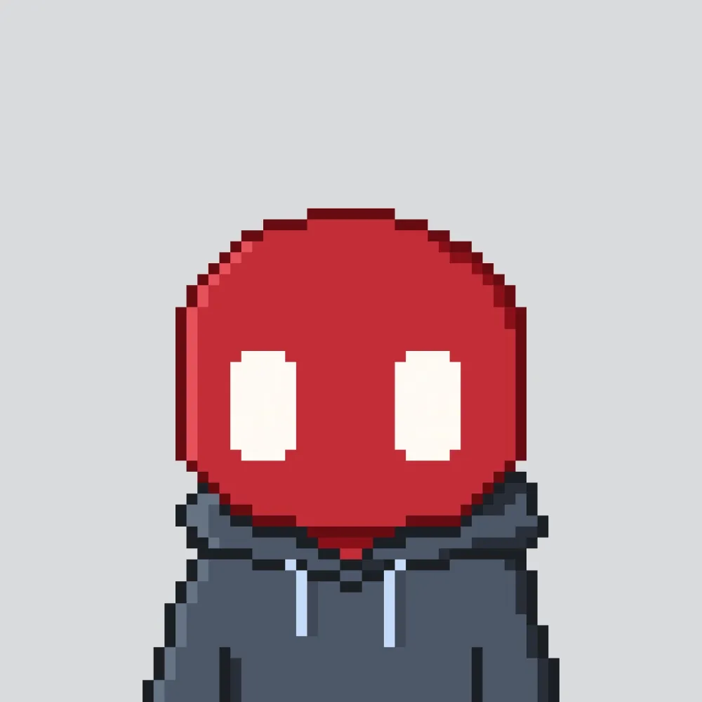 Gloom #4917