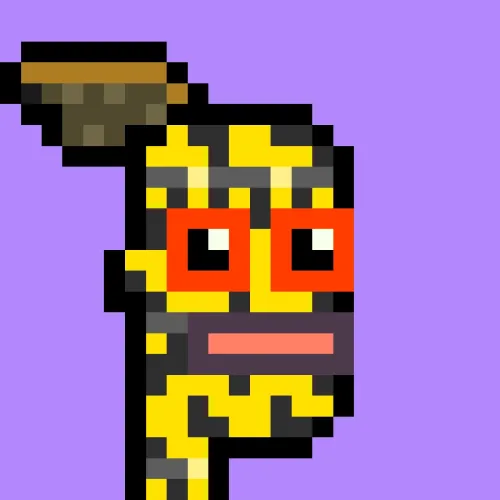 Fishpunk #887