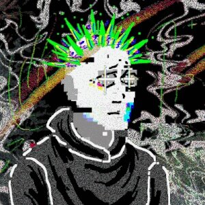 DeSchizo #347