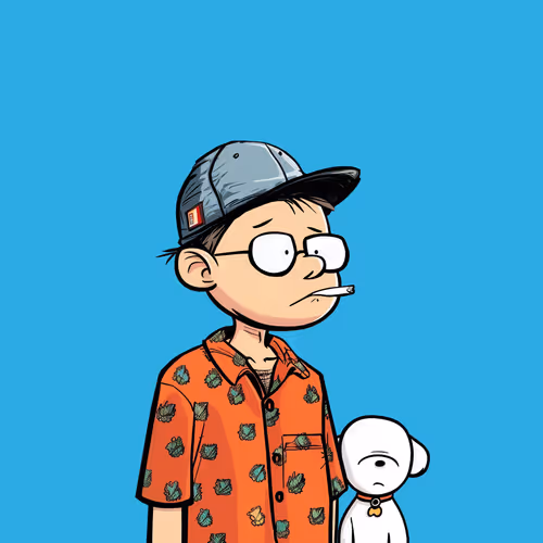 #1199