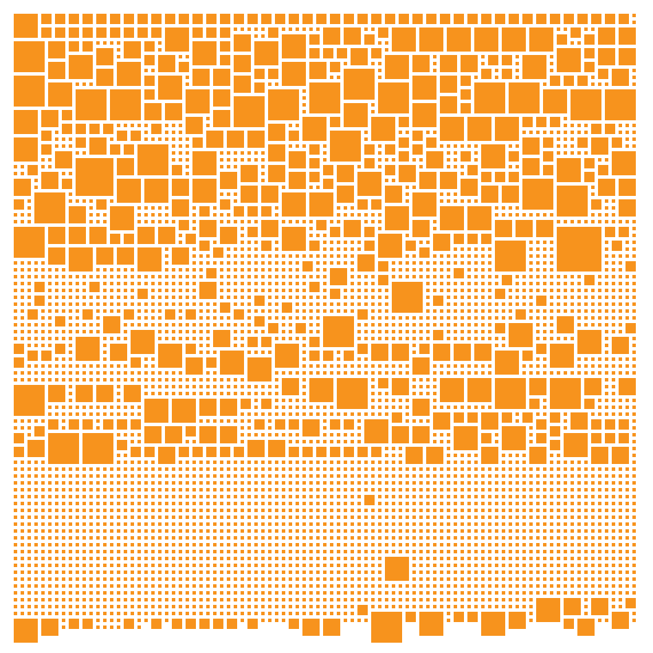 896760.bitmap