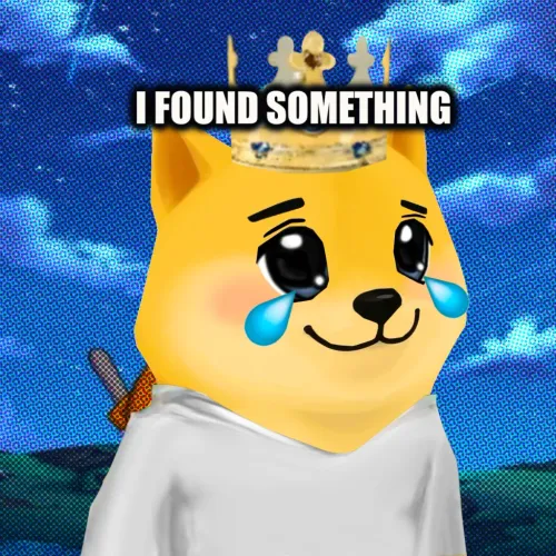 Bonkyo #810