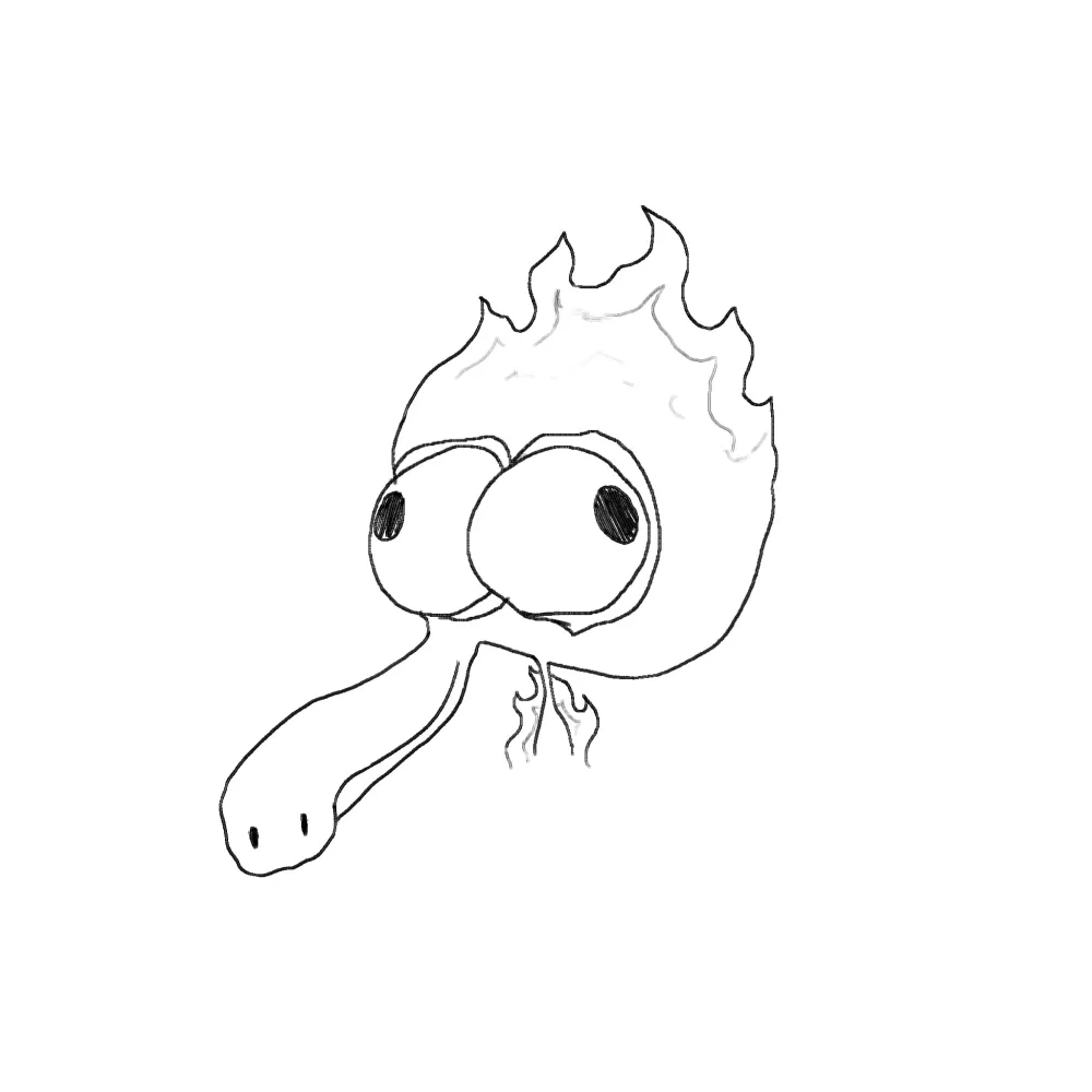 snoot #1320