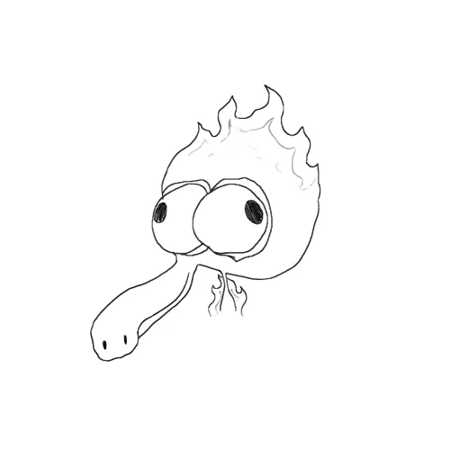 snoot #1320