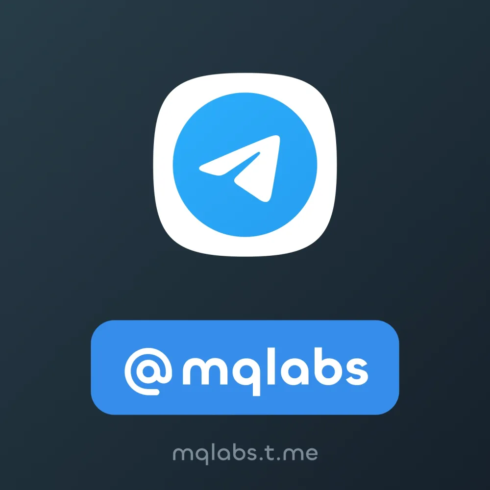 @mqlabs