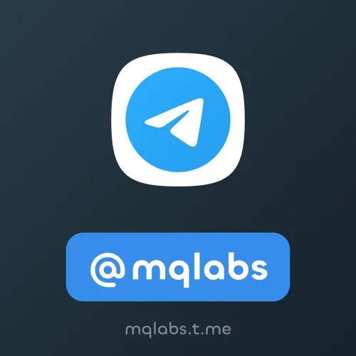 @mqlabs