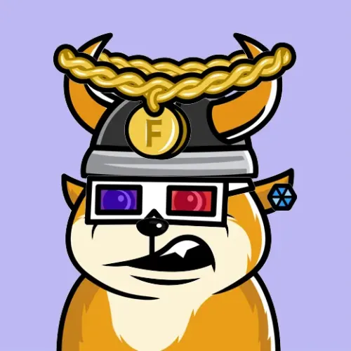 Flokitar- #2498