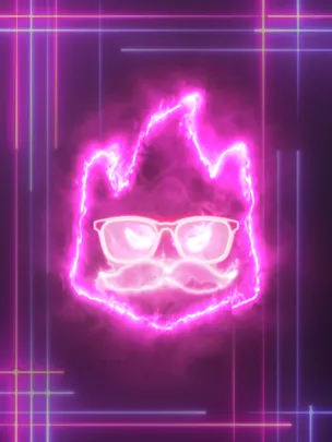 LIFINITY Flares #5868