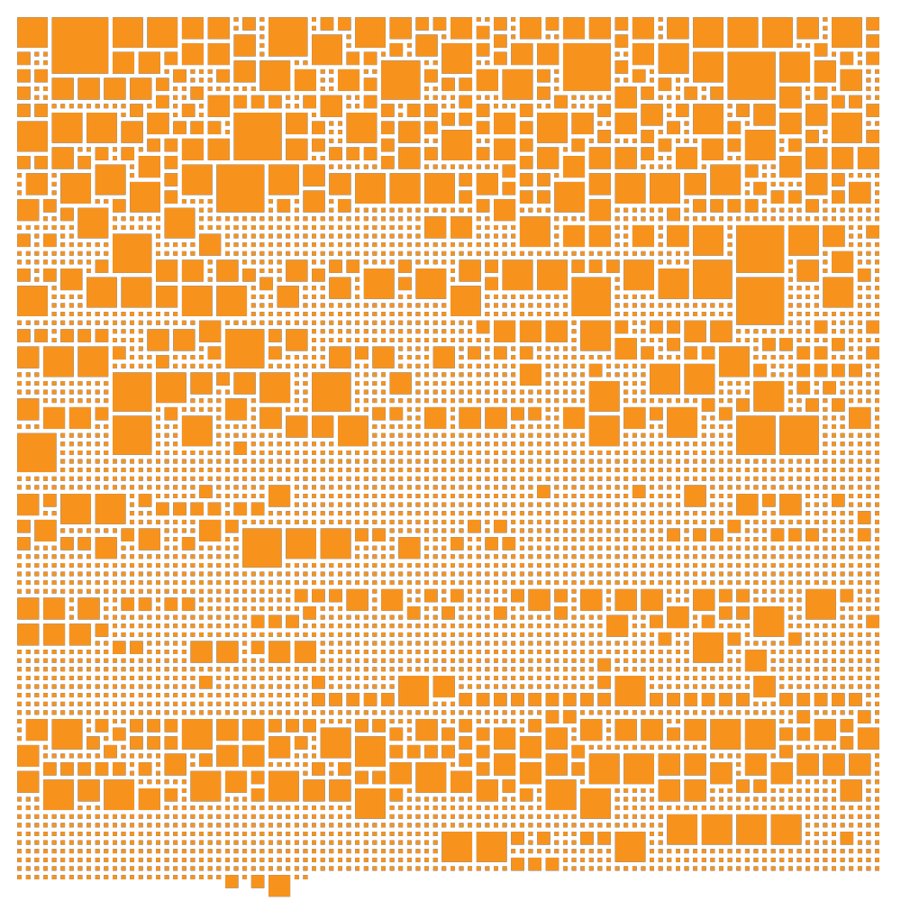865220.bitmap