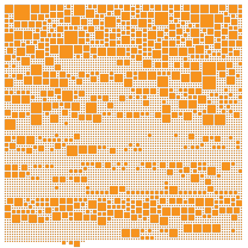865220.bitmap