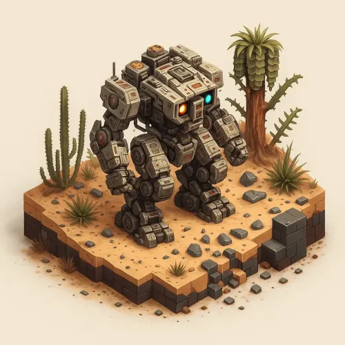 RAACBots #326