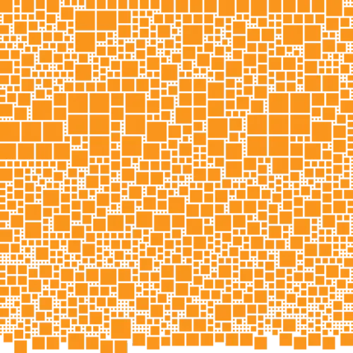 716929.bitmap