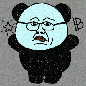 BIAOMOTO #22