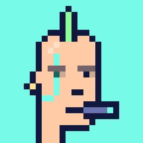 DystopianPunkV2 #1824