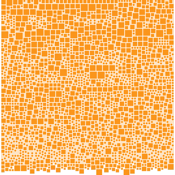 693909.bitmap