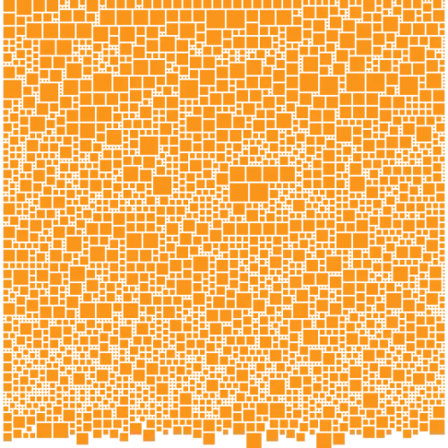 693909.bitmap