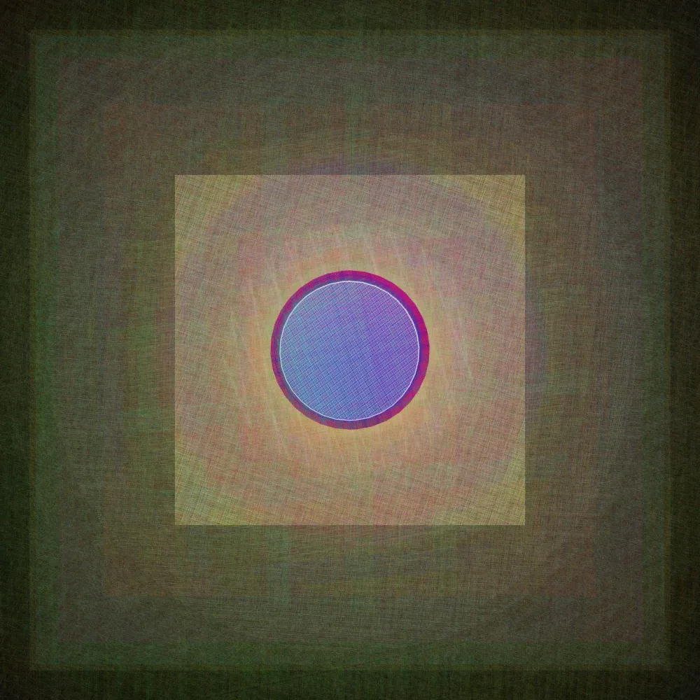 Gazers #386