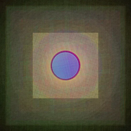 Gazers #386