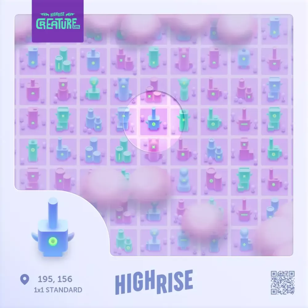 LAND(195,156) #12779676