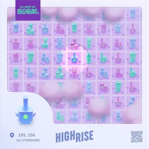 LAND(195,156) #12779676