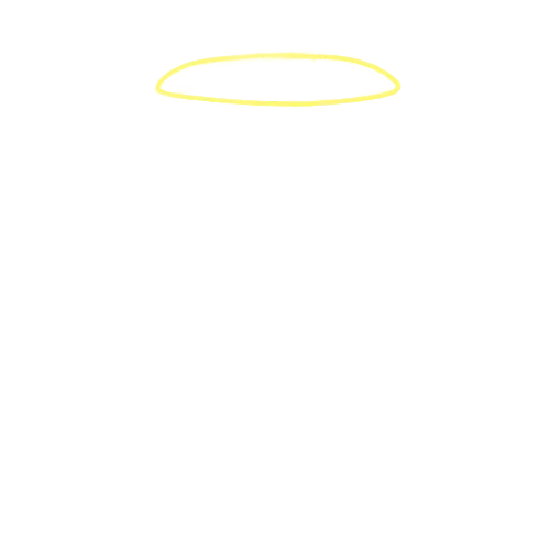 https://static.okx.com/cdn/nft/files/4f377ef5-955e-4865-b7ad-9f583771bff6.webp/type=list