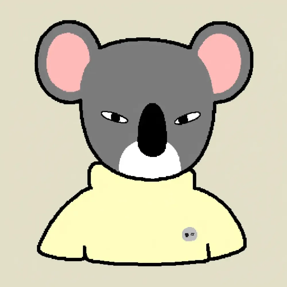 zen_librarian #20987