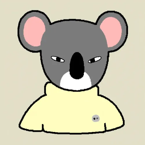 zen_librarian #20987