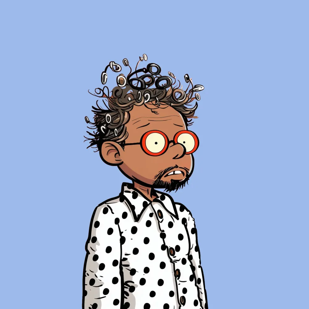 Digital Slops #8589