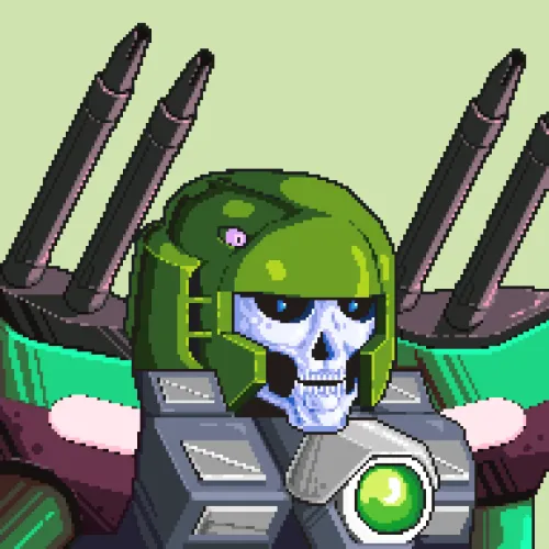 TYR-0470