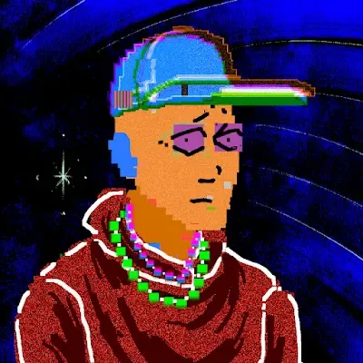 DeSchizo #306