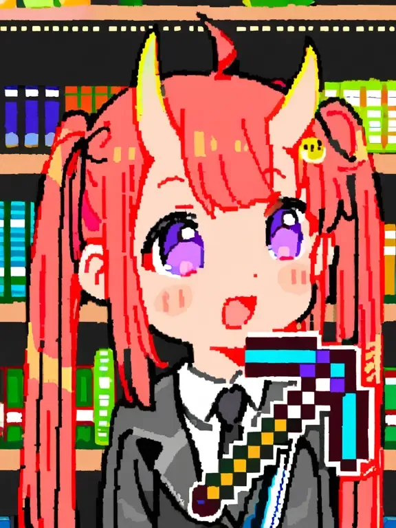Yumemono #4320