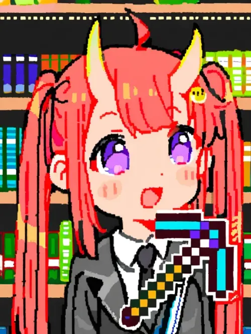 Yumemono #4320