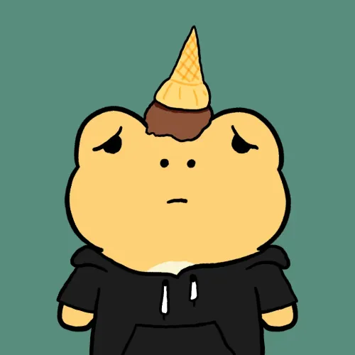 #253