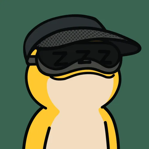 Turbo Toad #4137