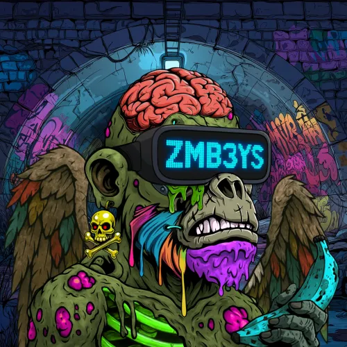 ZMB3YS #2994