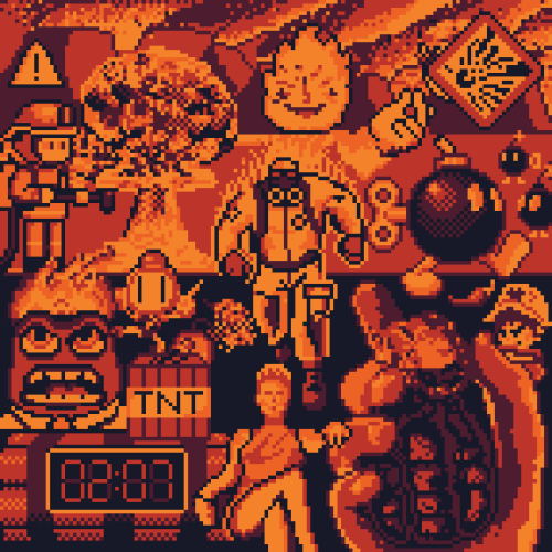 #207