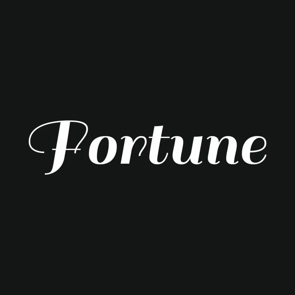 FORTUNE #230