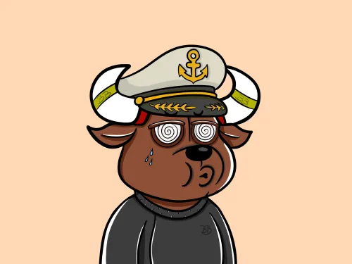 BullBears #619