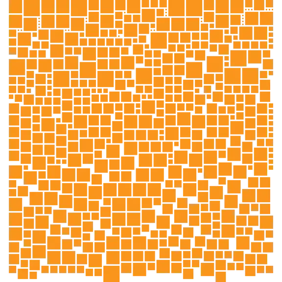 264530.bitmap