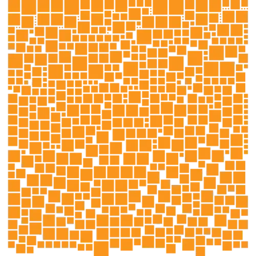 264530.bitmap