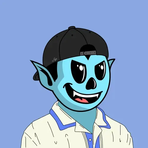 Ape Primates #27