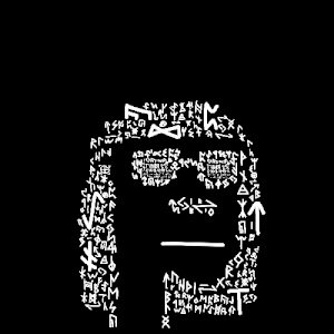 RunePunks #5067 (#67962018)