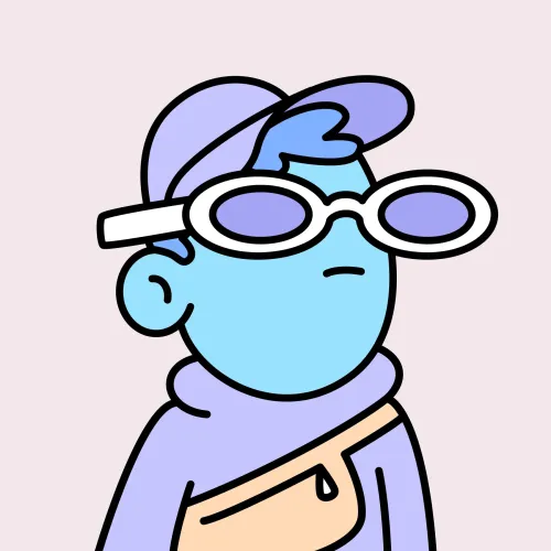Doodle #9653